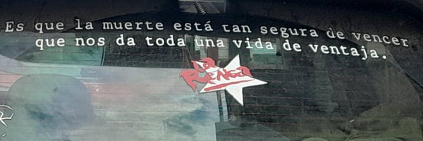 ejdc59 Profile Banner