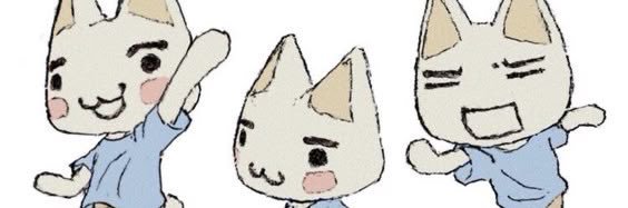 ranִ ࣪𖤐.ᐟ banner