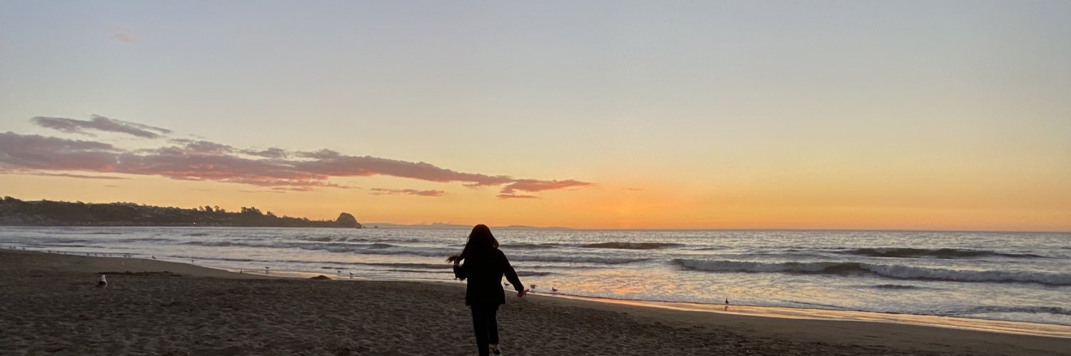 𝚅𝚊𝚕𝚎𝚗𝚝𝚒𝚗𝚊 🦦 banner