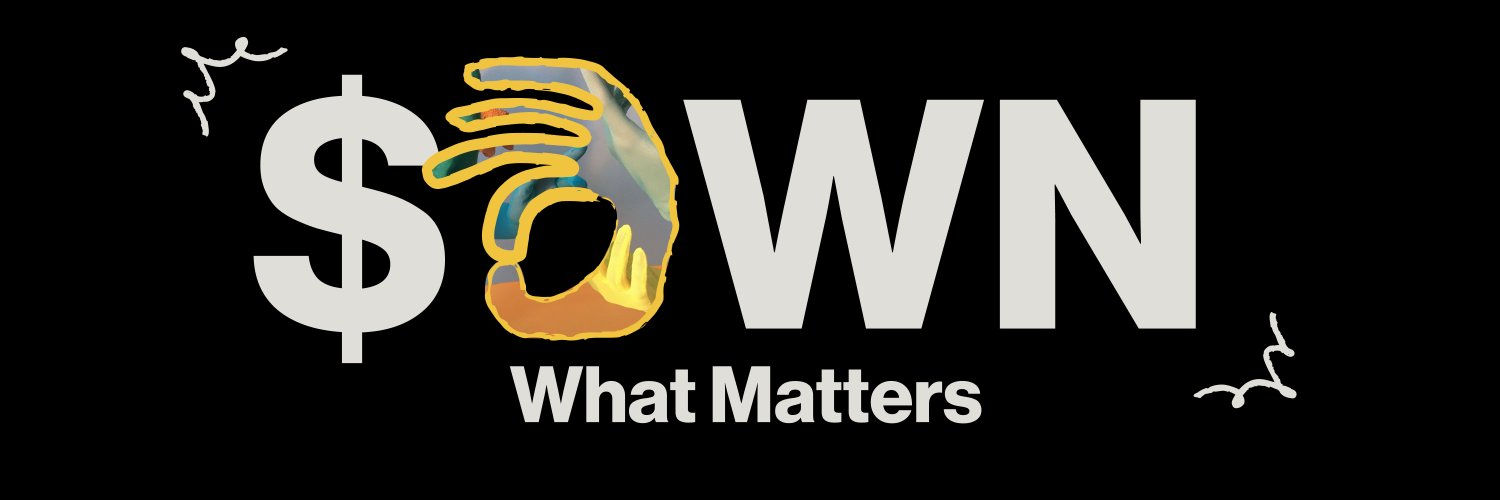 OWNxyz's profile banner image