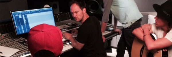 jamiehartman Profile Banner