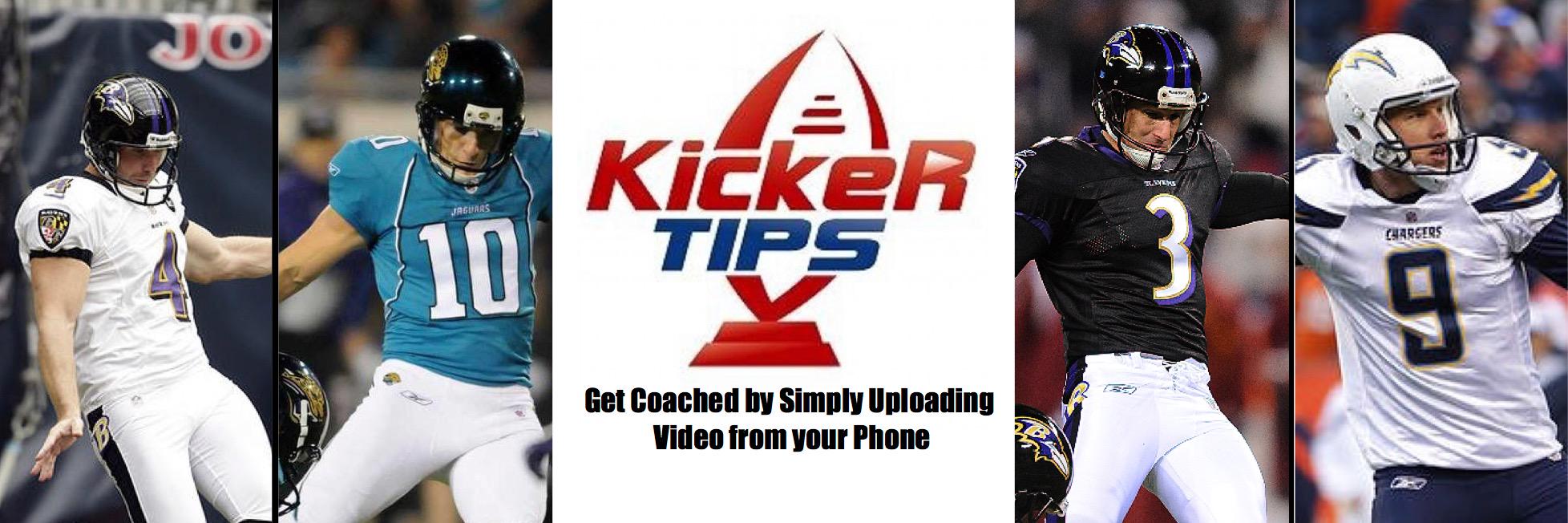 kickertips's profile banner image