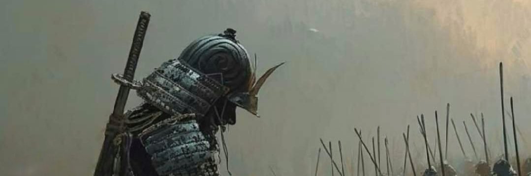 motasem_thunder's profile banner image