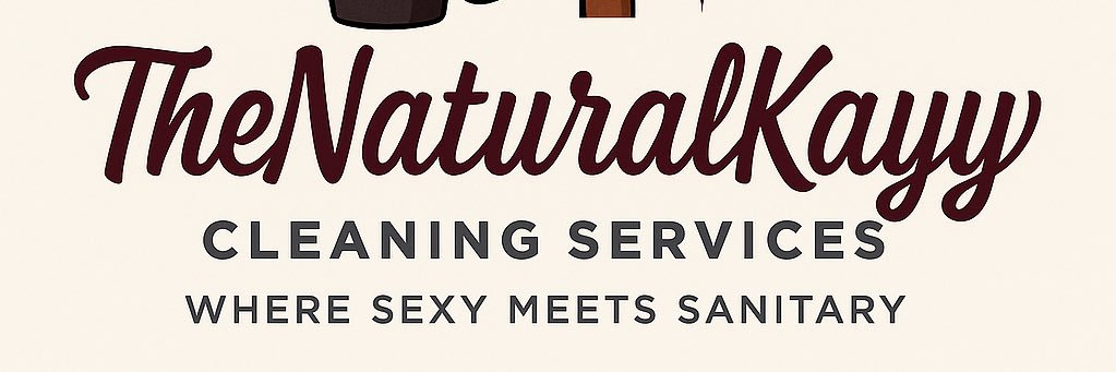 TheNaturalKayyy banner