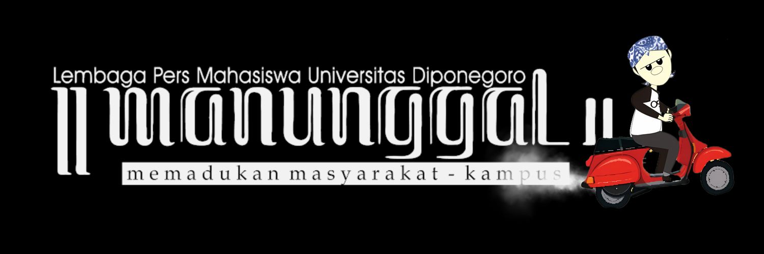 LPMManunggal's profile banner image