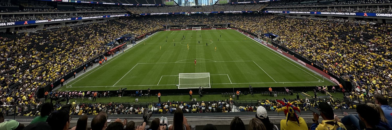 Xavier Montalvo banner