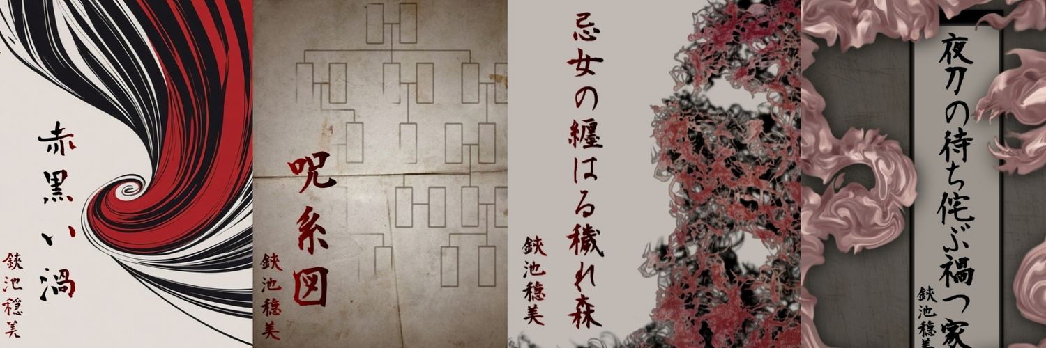 つかいけやすみ banner