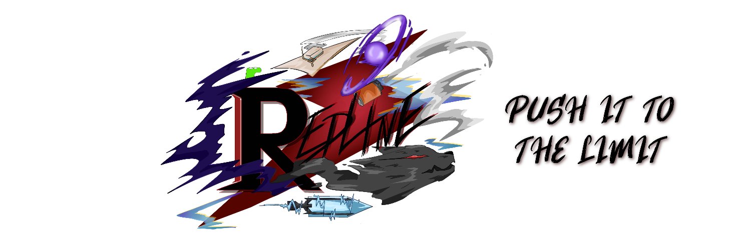 ValorantRedline's profile banner image