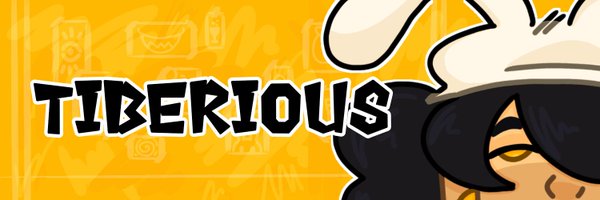 tibbysdomain Profile Banner