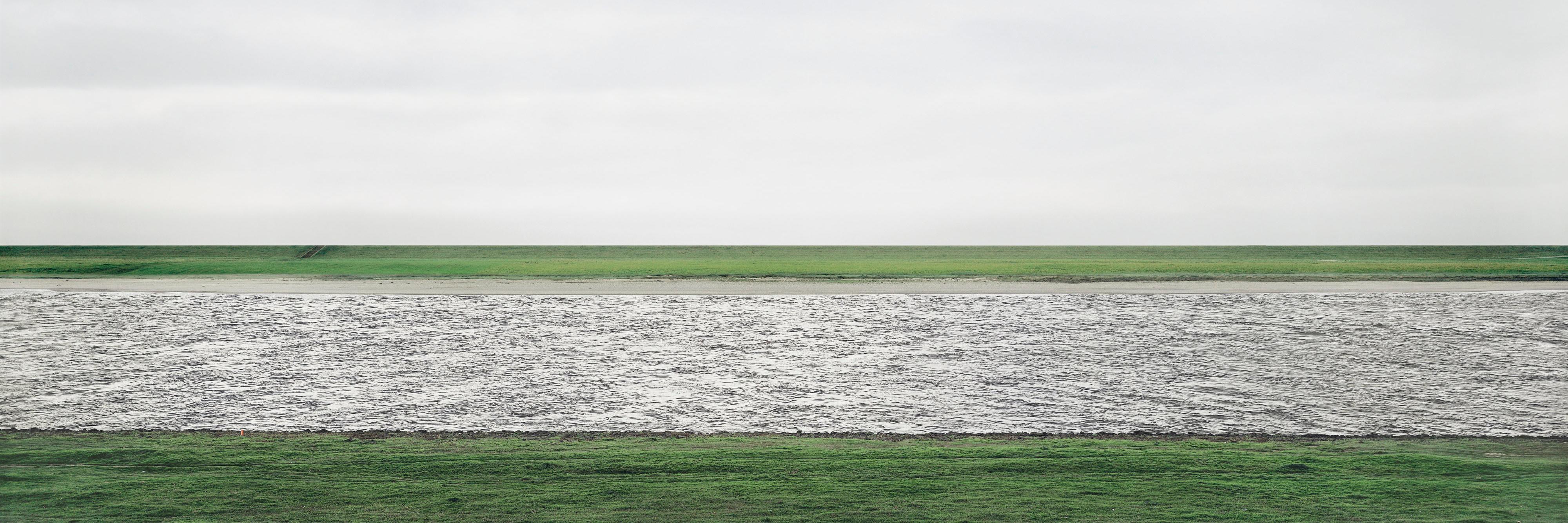 zuluglobe's profile banner image
