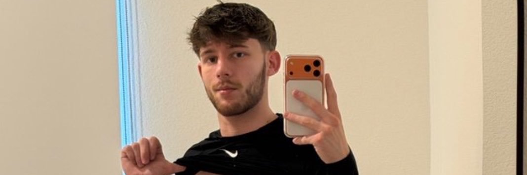 Maxi_Price_O_F's profile banner image