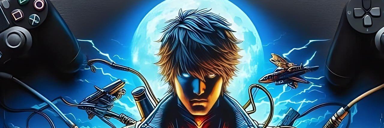 calculator929's profile banner image