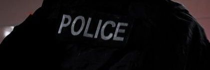 𝐍𝐄𝐆𝐑𝐎 𝐑𝐎𝐌𝐏𝐄𝐂𝐔𝐋𝐎𝐒. banner