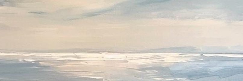 ましゅまろ banner