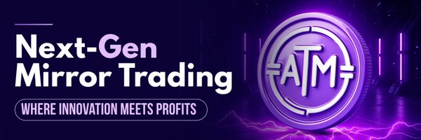 atomic_meta Profile Banner
