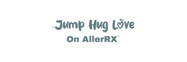 orcahome_kr Profile Banner