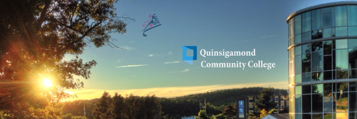 qccpa's profile banner image