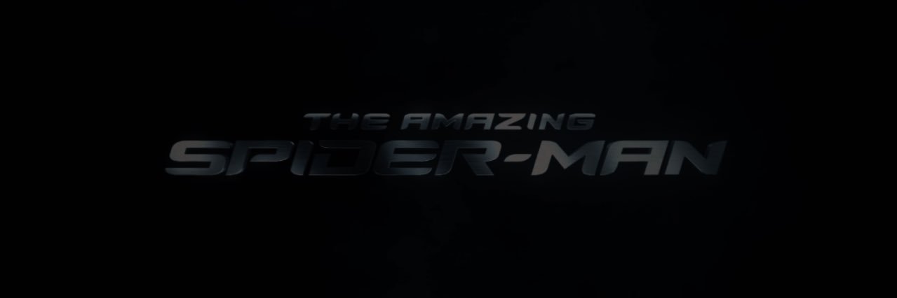 P e t e r. new 📌 banner