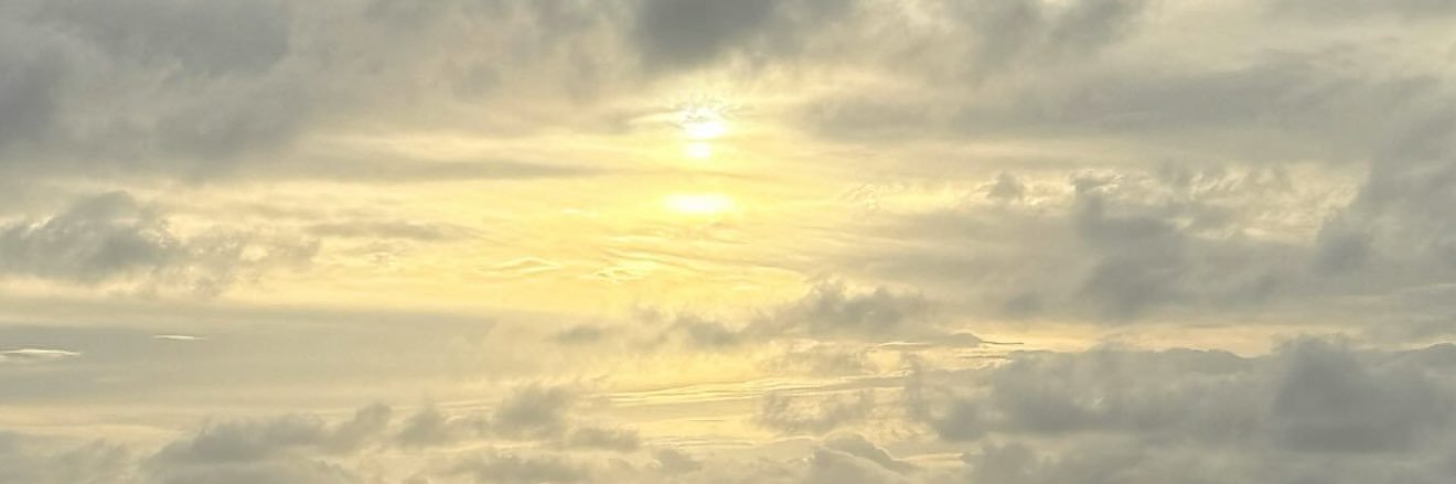 lordvision69's profile banner image