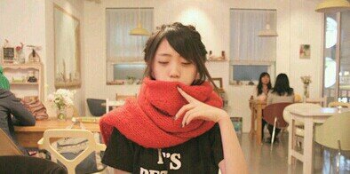 LC_parkboram's profile banner image