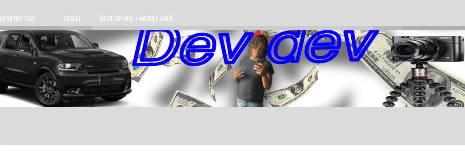 _devdev12's profile banner image