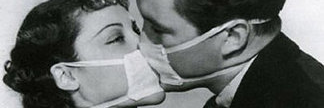 RunnnDMC's profile banner image