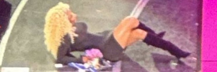 DoomsOpium's profile banner image