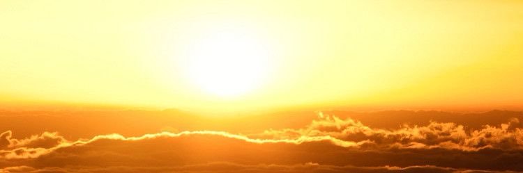 $ مِسبار | Misbar $ banner