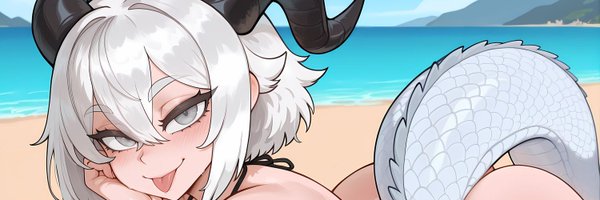 GunliMaker Profile Banner