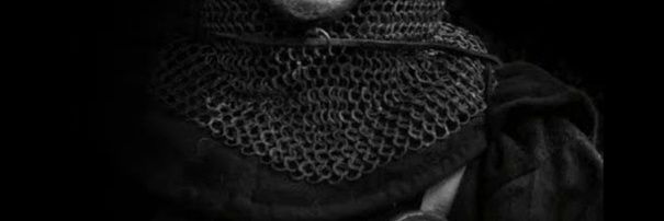 SALDIRAY28's profile banner image