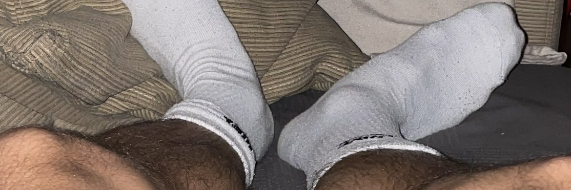 Matte0o2's profile banner image
