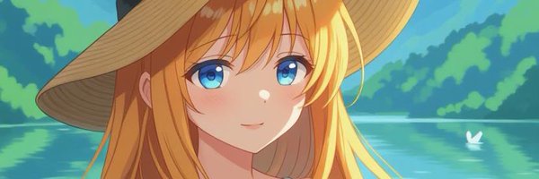 starcanvasx Profile Banner