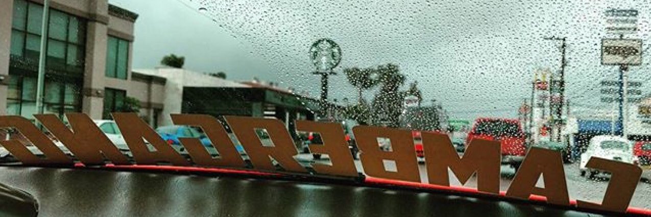 DNNYcee's profile banner image