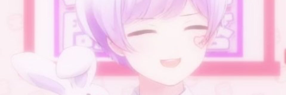 たなかさん banner