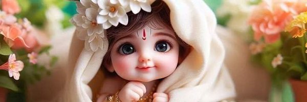 Choudhary5550 Profile Banner