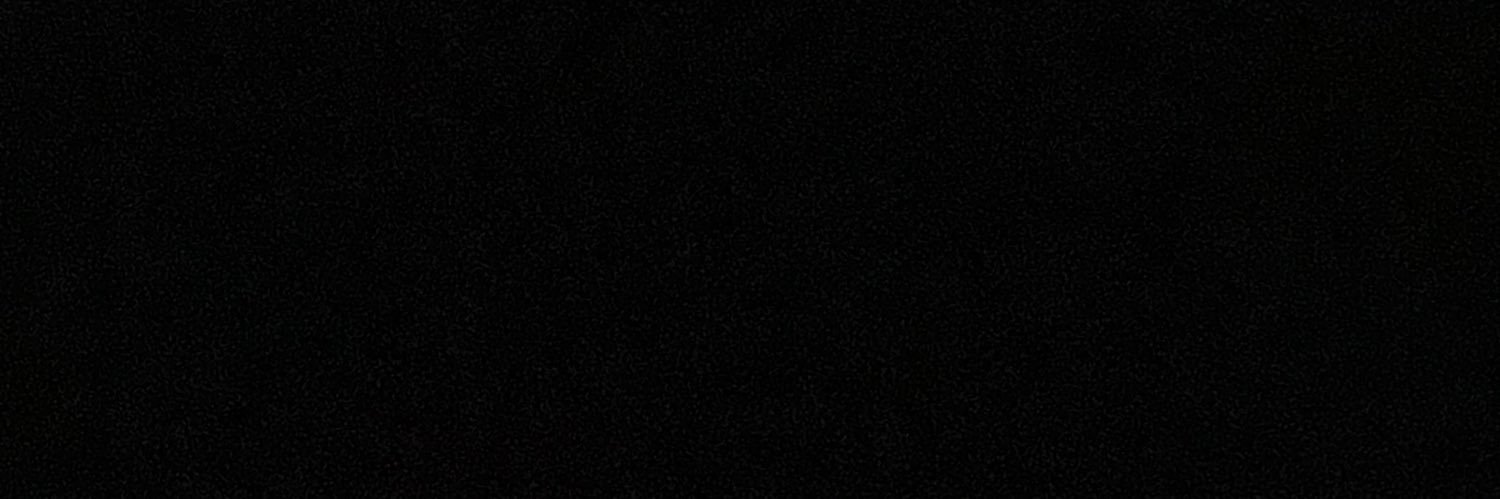 theonexix's profile banner image