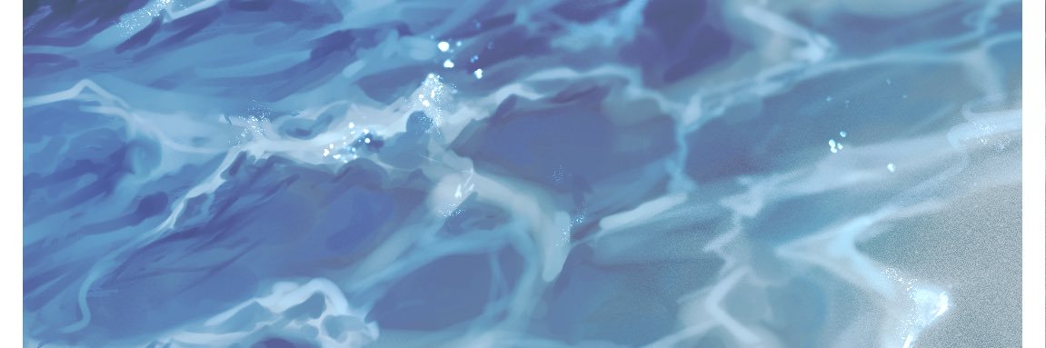 モ 亻〒 banner
