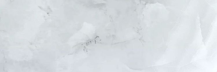 iammaara's profile banner image