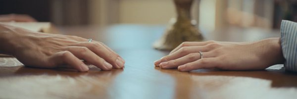 prit58522119746 Profile Banner