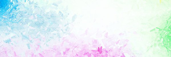 chometa_ Profile Banner