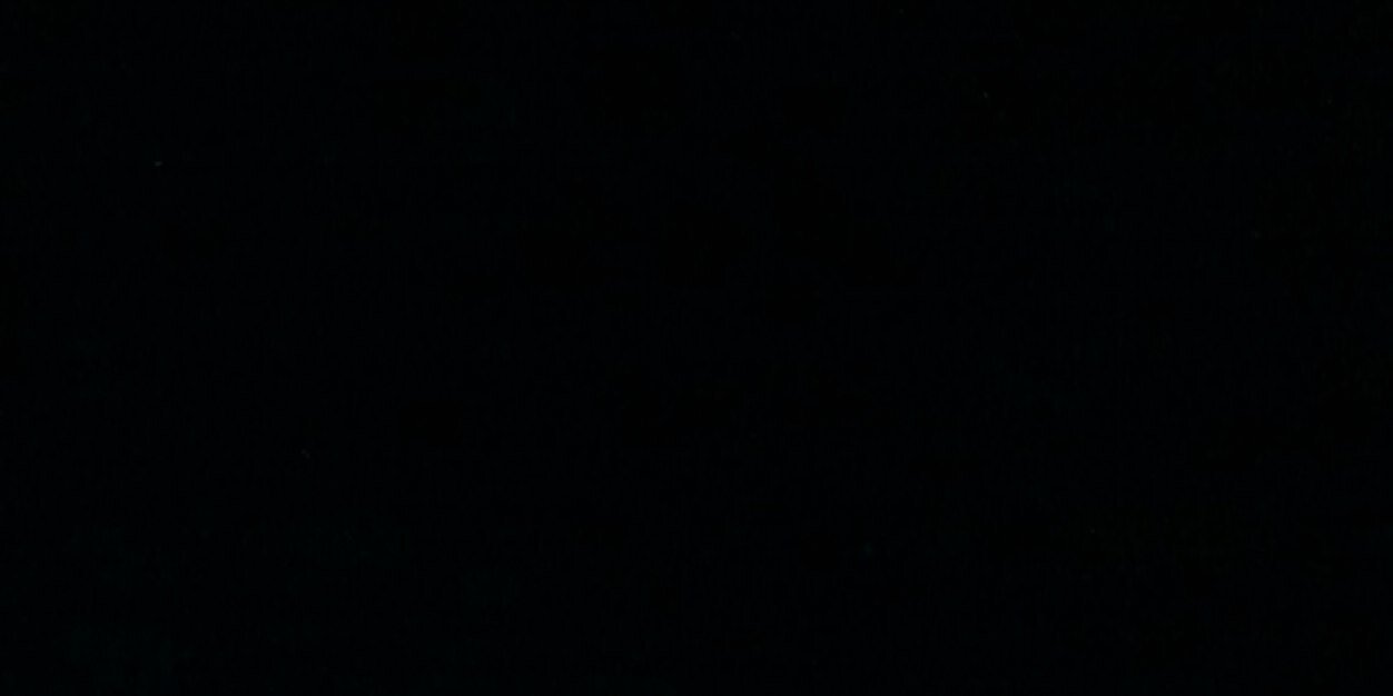 pogules10's profile banner image