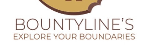 BountylineS's profile banner image