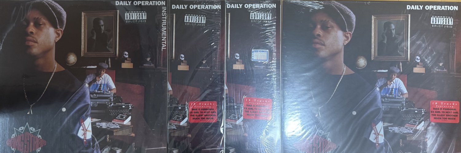 ジュミちゃんカワユスプードル犬 banner