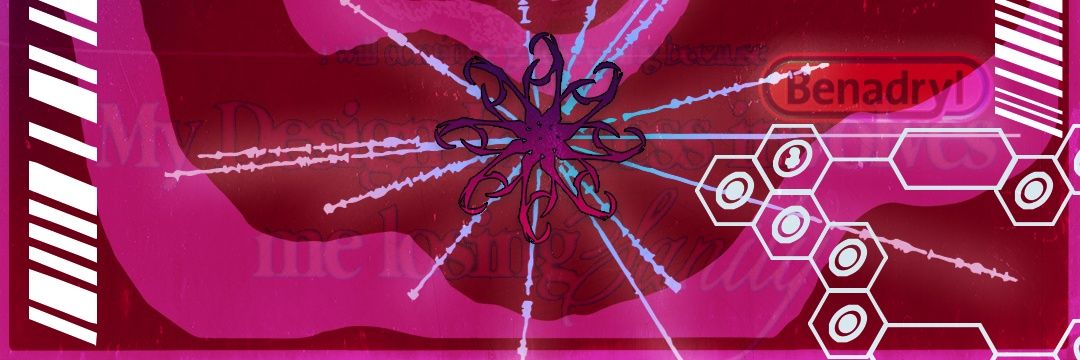 Media Poisoned banner