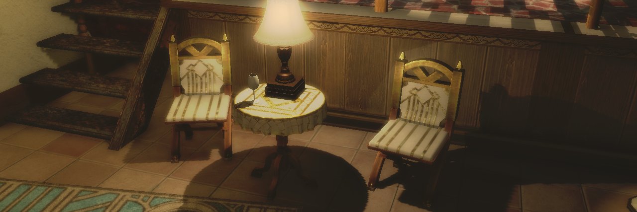 FF14_RPerch's profile banner image