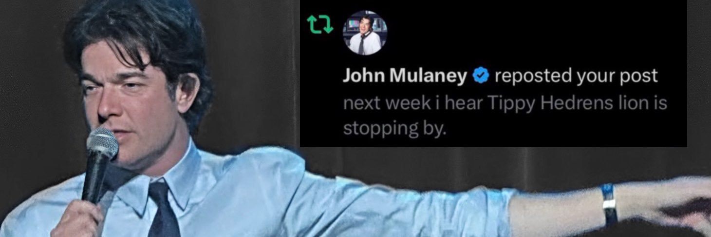 Actually Mara🩷 banner