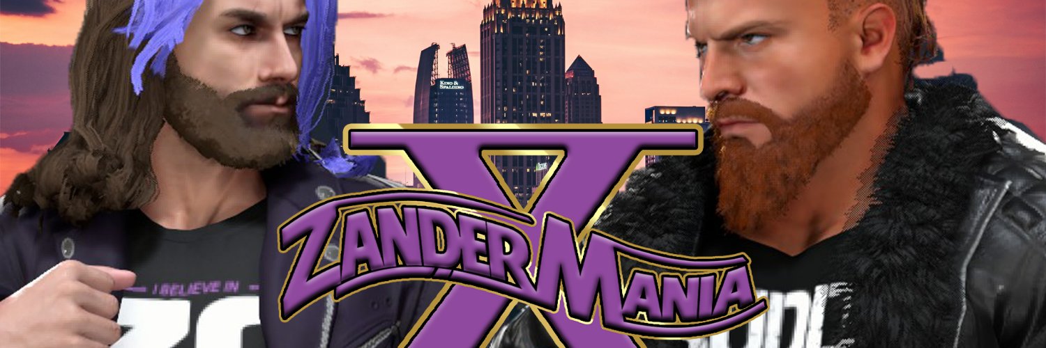 Zander_LS11's profile banner image