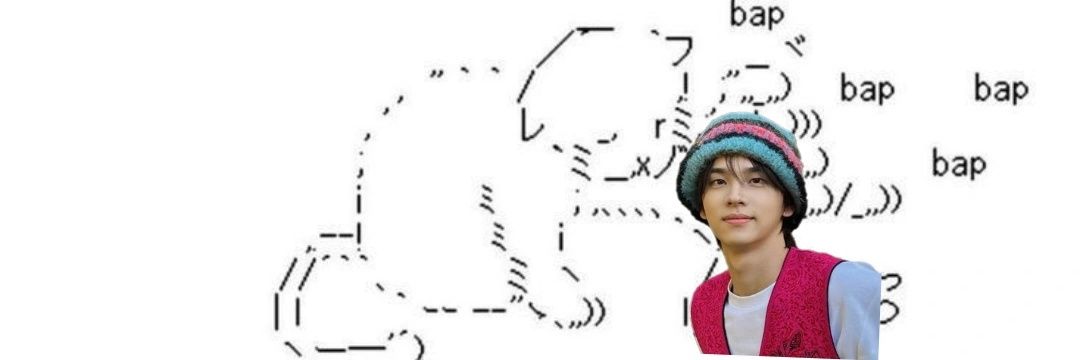 no context shinyu banner