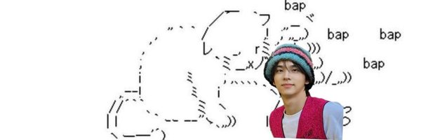 ssinyu7 Profile Banner