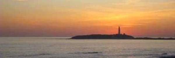 AhoyOriente Profile Banner